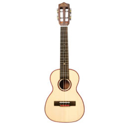Leho Ukulele Konzert LH C SWP
