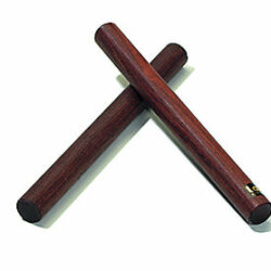 Sonor Claves LCL 2 small