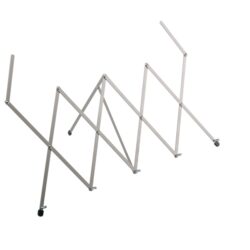 K&M Tischnotenpult 124