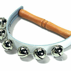 Sonor V4003 Schellenkranz