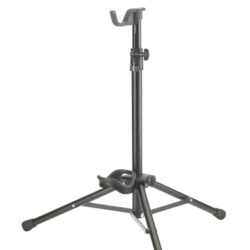 K&M Tenorhornständer 14920