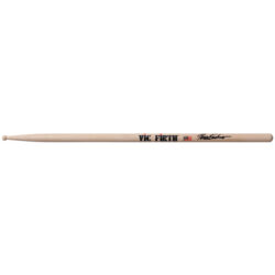 Vic Firth SPE Peter Erskine Original