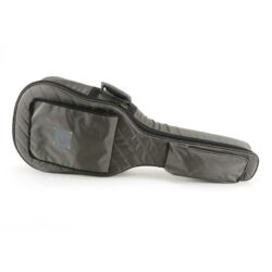 Jakob Winter Konzert Gitarre Tasche JWC 99051 AZ Anthrazit