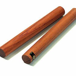 Sonor Claves LCL 1 Large