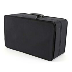 Jakob Winter Koffer für Konzert Flügelhorn JW 861