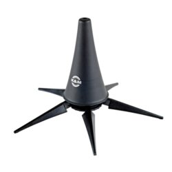 K&M Klarinettenständer 15228