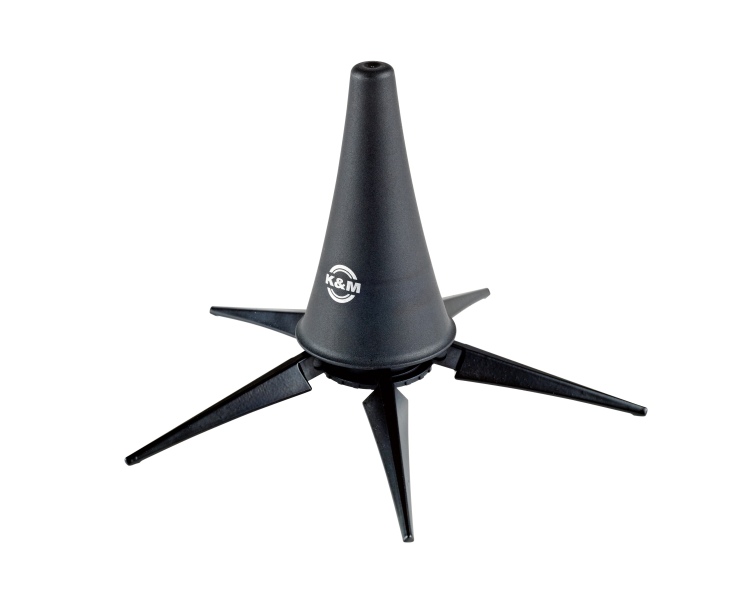 K&M Klarinettenständer 15228