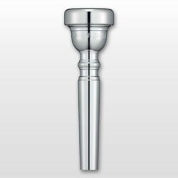 Yamaha Mundstück Trompete 15B4