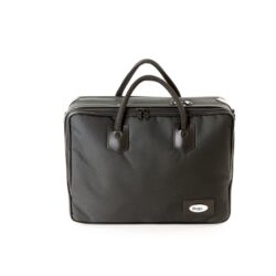 Bags Klarinettengigbag für deutsches System schwarz