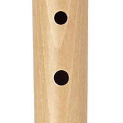 Moeck Rottenburgh Sopran Ahorn 4200