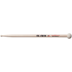 Vic Firth Sticks SD12