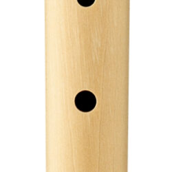 Moeck Rondo Alt Ahorn 2300